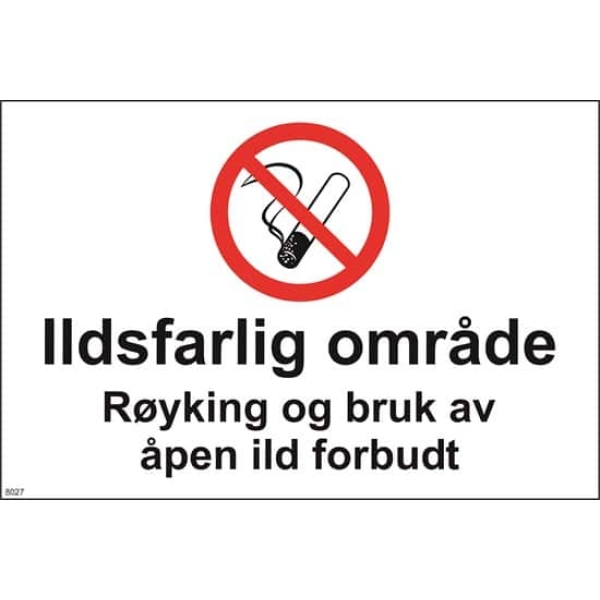 ILDSFARLIG OMRÅDE 30X20 1