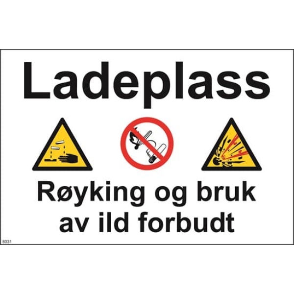 LADEPLASS 30X20 1