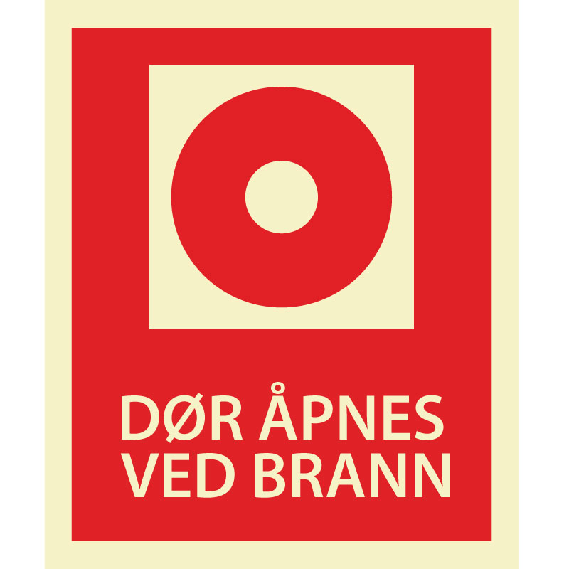 dor-apnes-ved-brann-img