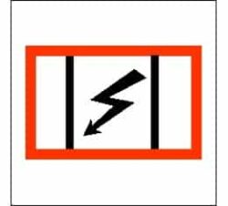 Emergency Switchboard
