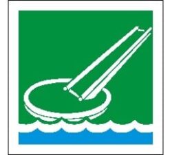 Evacuation Slide