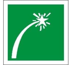 Distress Signal